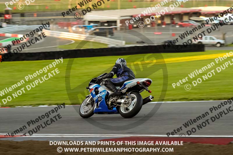 brands hatch photographs;brands no limits trackday;cadwell trackday photographs;enduro digital images;event digital images;eventdigitalimages;no limits trackdays;peter wileman photography;racing digital images;trackday digital images;trackday photos